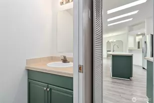 10939 Alfred St, Rockport, WA 98283 - Photo 22