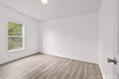 10939 Alfred Street, Rockport, WA 98283 - Photo 18