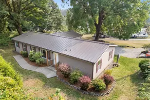 10939 Alfred St, Rockport, WA 98283 - Photo 2