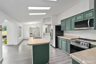 10939 Alfred St, Rockport, WA 98283 - Photo 10