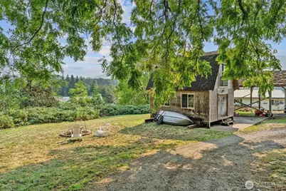 10939 Alfred Street, Rockport, WA 98283 - Photo 28