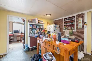 14022 Roslyn Pl N, Seattle, WA 98133 - Photo 14