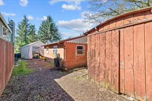 14022 Roslyn Pl N, Seattle, WA 98133 - Photo 28