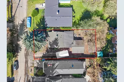 14022 Roslyn Place N, Seattle, WA 98133 - Photo 6