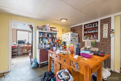 14022 Roslyn Place N, Seattle, WA 98133 - Photo 20