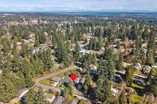 14022 Roslyn Pl N, Seattle, WA 98133 - Photo 14