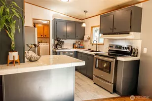521 NE Larson Lake Rd, Belfair, WA 98528 - Photo 8