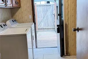 521 NE Larson Lake Rd, Belfair, WA 98528 - Photo 12