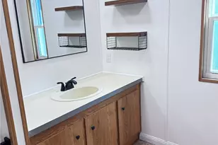 521 NE Larson Lake Rd, Belfair, WA 98528 - Photo 16