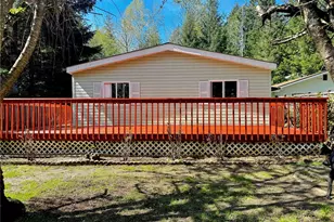 521 NE Larson Lake Rd, Belfair, WA 98528 - Photo 24