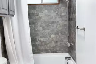 521 NE Larson Lake Rd, Belfair, WA 98528 - Photo 20