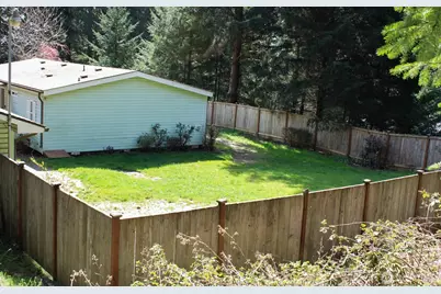 521 NE Larson Lake Rd, Belfair, WA 98528 - Photo 30