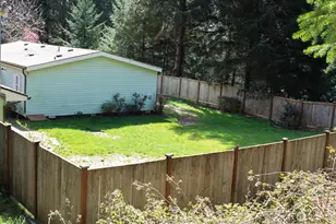521 NE Larson Lake Rd, Belfair, WA 98528 - Photo 30