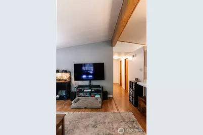 521 NE Larson Lake Rd, Belfair, WA 98528 - Photo 6