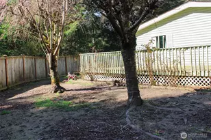 521 NE Larson Lake Rd, Belfair, WA 98528 - Photo 28