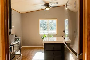 521 NE Larson Lake Rd, Belfair, WA 98528 - Photo 10