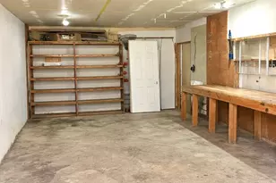 521 NE Larson Lake Rd, Belfair, WA 98528 - Photo 34