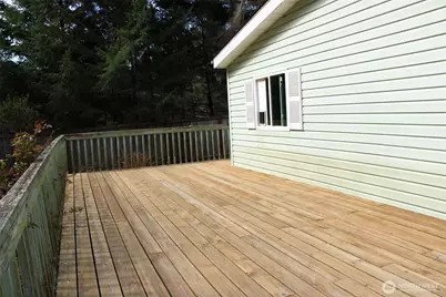 521 NE Larson Lake Rd, Belfair, WA 98528 - Photo 26