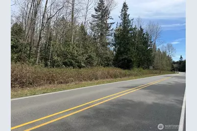 143 Xx Kayak Point Road, Stanwood, WA 98292 - Photo 2