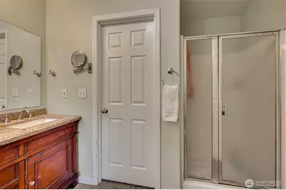 185 Coronet Drive, Ariel, WA 98603 - Photo 14