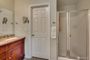 185 Coronet Dr, Ariel, WA 98603 - Photo 14