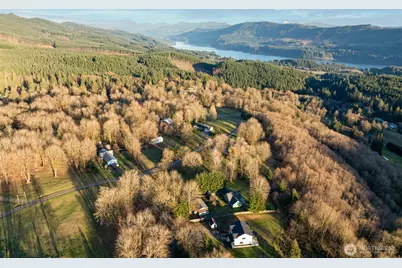 185 Coronet Drive, Ariel, WA 98603 - Photo 36