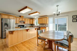 185 Coronet Dr, Ariel, WA 98603 - Photo 8