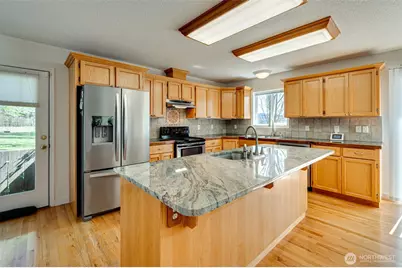 185 Coronet Drive, Ariel, WA 98603 - Photo 4