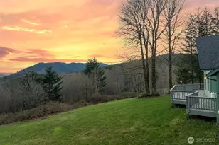 185 Coronet Dr, Ariel, WA 98603 - Photo 2