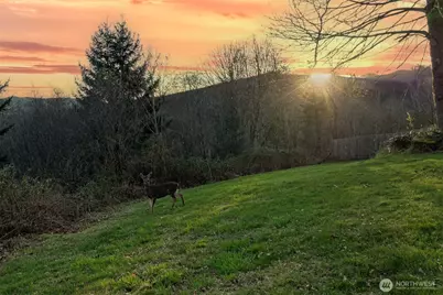 185 Coronet Drive, Ariel, WA 98603 - Photo 22