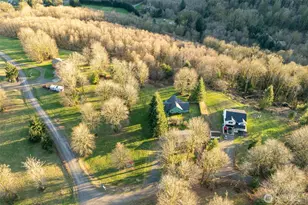 185 Coronet Dr, Ariel, WA 98603 - Photo 34