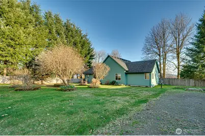 185 Coronet Drive, Ariel, WA 98603 - Photo 30