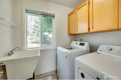 185 Coronet Drive, Ariel, WA 98603 - Photo 18