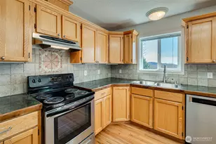 185 Coronet Dr, Ariel, WA 98603 - Photo 6