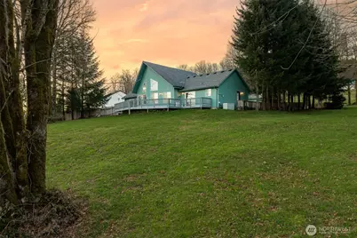 185 Coronet Drive, Ariel, WA 98603 - Photo 24