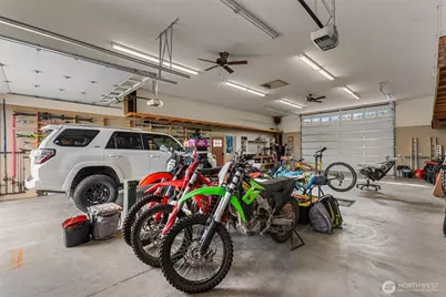 851 Wheeler Hill Road, Wenatchee, WA 98801 - Photo 40