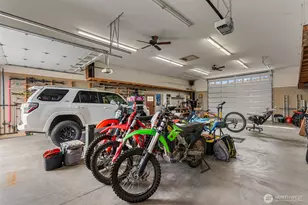 851 Wheeler Hill Rd, Wenatchee, WA 98801 - Photo 40