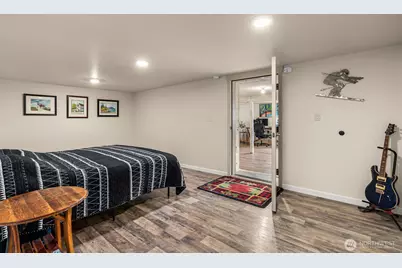 851 Wheeler Hill Road, Wenatchee, WA 98801 - Photo 30