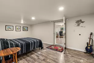 851 Wheeler Hill Rd, Wenatchee, WA 98801 - Photo 30