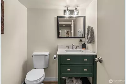 851 Wheeler Hill Road, Wenatchee, WA 98801 - Photo 28