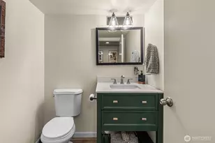 851 Wheeler Hill Rd, Wenatchee, WA 98801 - Photo 28