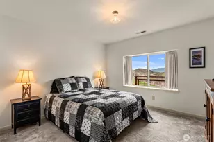 851 Wheeler Hill Rd, Wenatchee, WA 98801 - Photo 26