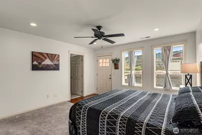 851 Wheeler Hill Road, Wenatchee, WA 98801 - Photo 22