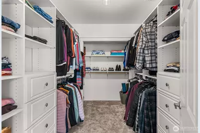 851 Wheeler Hill Road, Wenatchee, WA 98801 - Photo 24