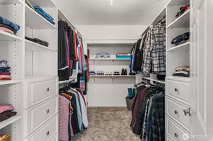 851 Wheeler Hill Rd, Wenatchee, WA 98801 - Photo 24