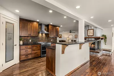 851 Wheeler Hill Road, Wenatchee, WA 98801 - Photo 18