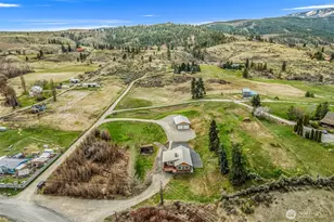 851 Wheeler Hill Rd, Wenatchee, WA 98801 - Photo 8