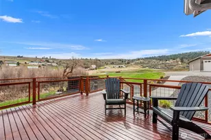 851 Wheeler Hill Rd, Wenatchee, WA 98801 - Photo 36