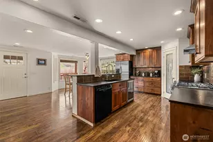 851 Wheeler Hill Rd, Wenatchee, WA 98801 - Photo 16