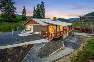 851 Wheeler Hill Rd, Wenatchee, WA 98801 - Photo 4